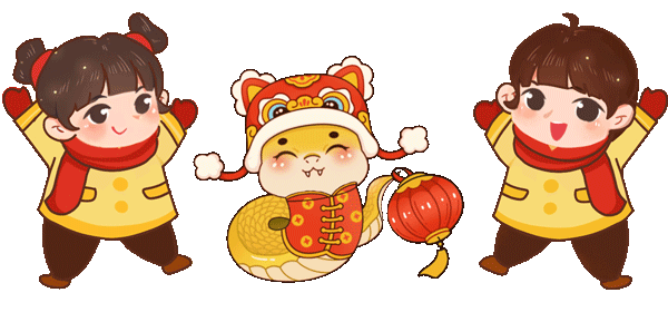 火源计划武器大全_火源计划百科_火源生活技能哪里做