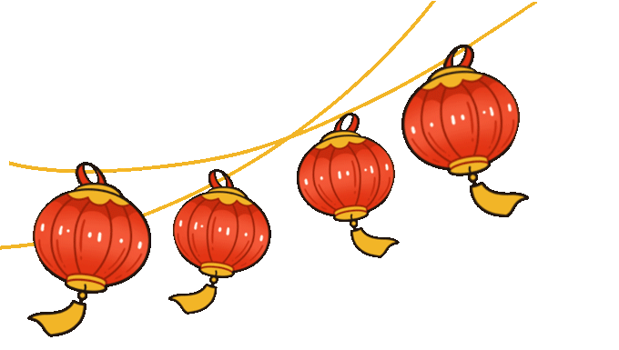 火源计划武器大全_火源生活技能哪里做_火源计划百科