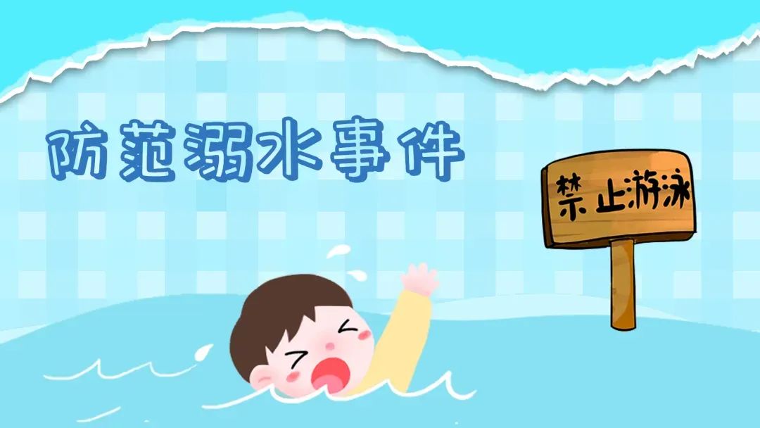 火源生活技能哪里做_火源计划百科_火源计划武器大全