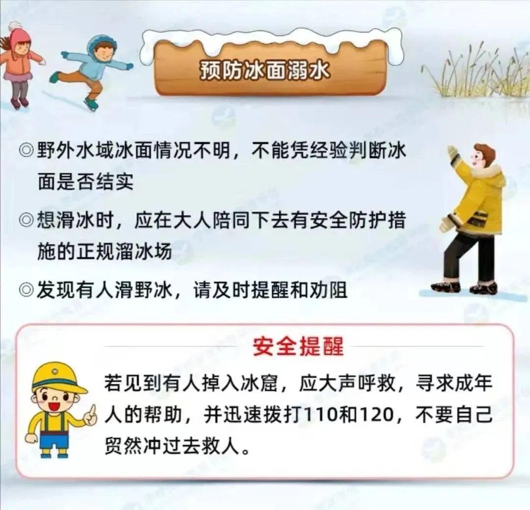 火源计划武器大全_火源生活技能哪里做_火源计划百科