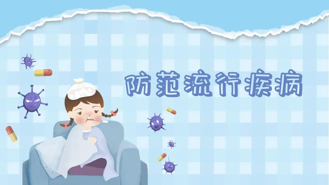 火源计划武器大全_火源计划百科_火源生活技能哪里做