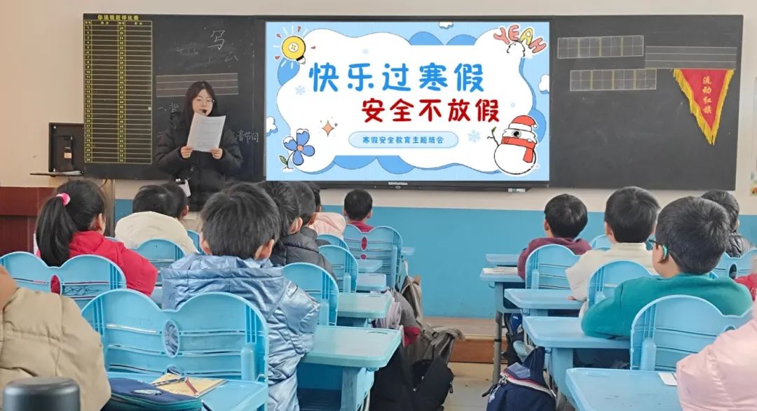 火源计划武器大全_火源计划百科_火源生活技能哪里做