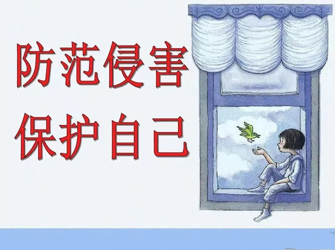 火源计划武器大全_火源生活技能哪里做_火源计划百科