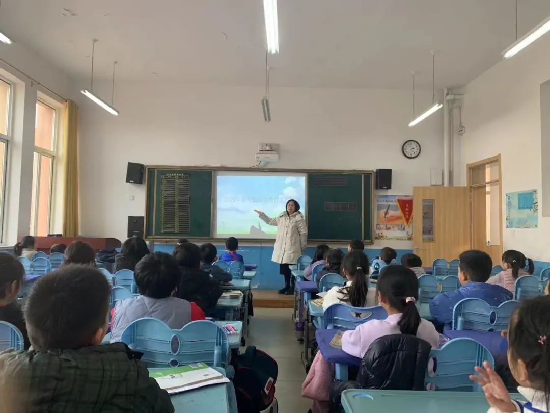 火源计划武器大全_火源生活技能哪里做_火源计划百科