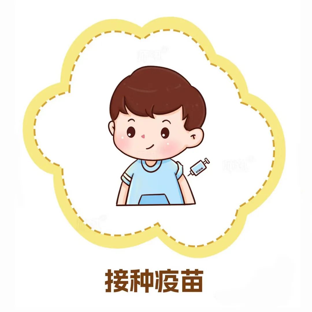 中秋生活小报_生活常识中秋_中秋节的日常生活