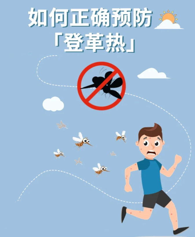 中秋节的日常生活_生活常识中秋_中秋生活小报