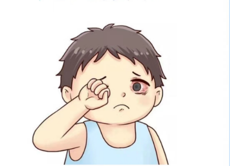 中秋生活小报_中秋节的日常生活_生活常识中秋