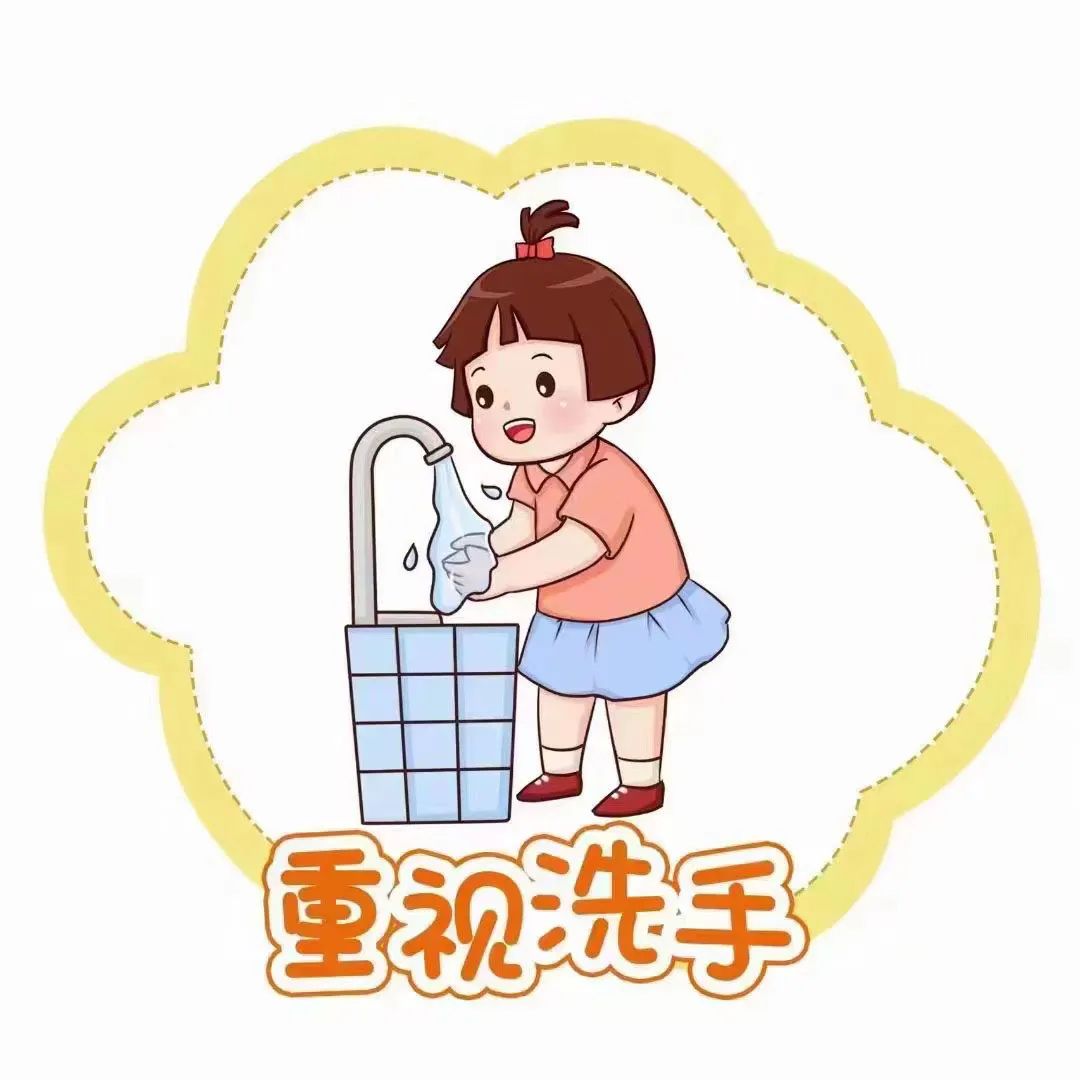 生活常识中秋_中秋生活小报_中秋节的日常生活