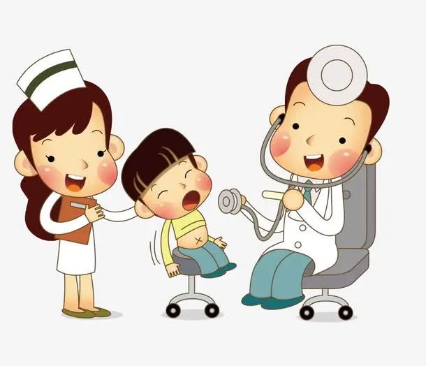 中秋节的日常生活_中秋生活小报_生活常识中秋