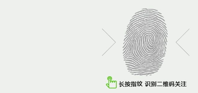 商机网创业_自媒体创业商机资讯报道_商机资讯创业报道媒体是什么