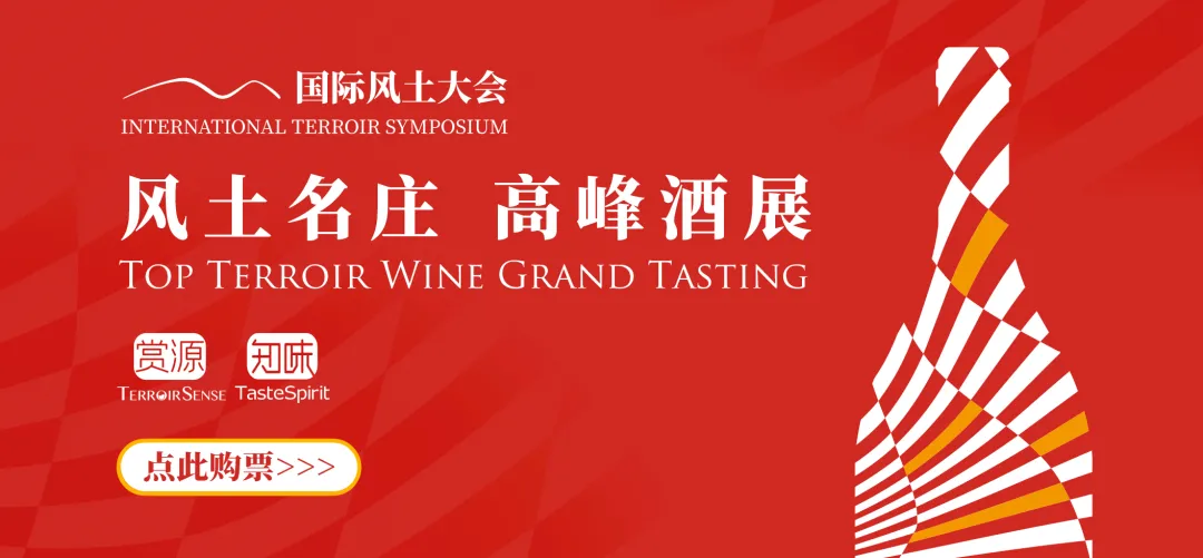 卡雷多糕点_卡雷多糕点_卡雷多饼干的制作方法