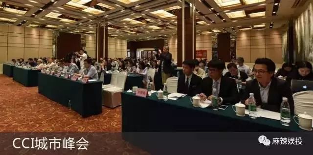 商机网创业招商加盟_商机网创业_自媒体创业商机资讯报道