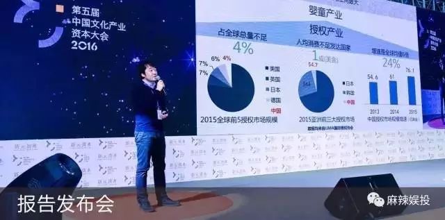 自媒体创业商机资讯报道_商机网创业招商加盟_商机网创业