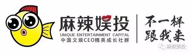 自媒体创业商机资讯报道_商机网创业_商机网创业招商加盟