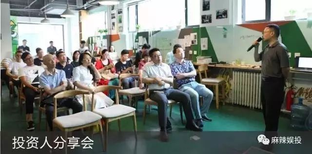 商机网创业_商机网创业招商加盟_自媒体创业商机资讯报道