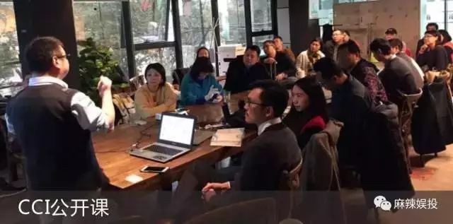 商机网创业招商加盟_自媒体创业商机资讯报道_商机网创业