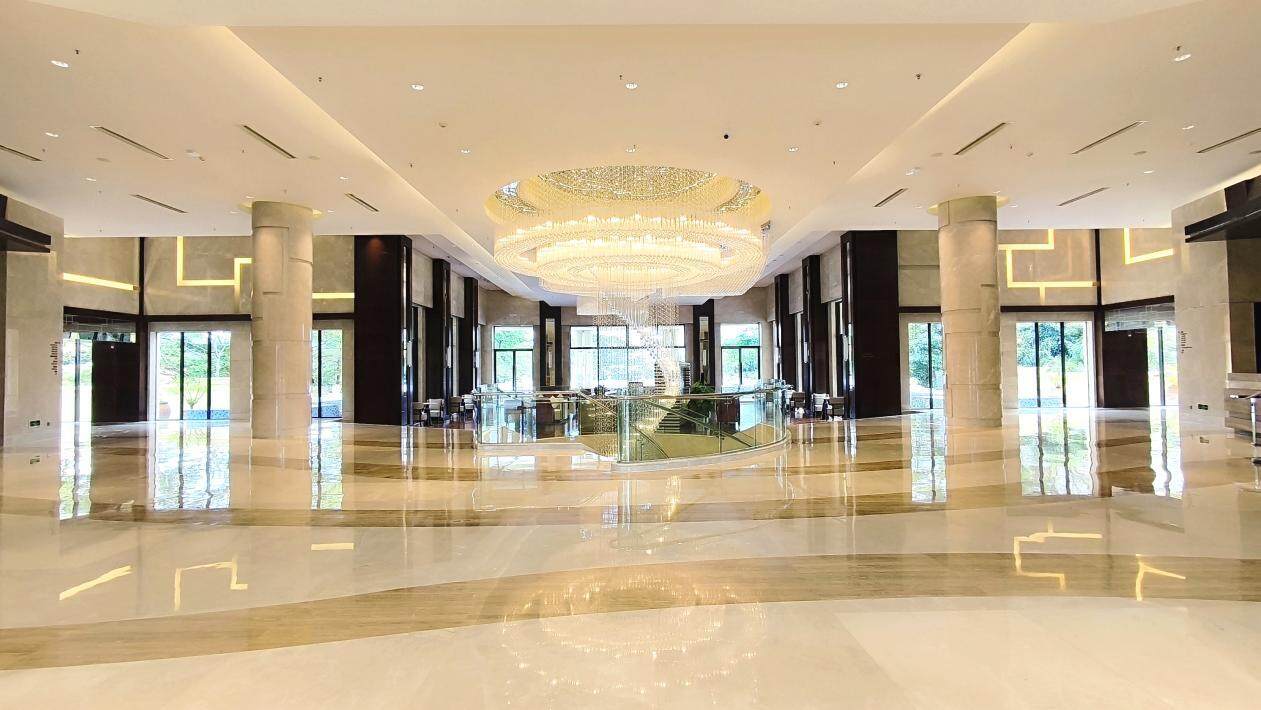 惠州好吃的西餐厅_惠州有什么西餐厅_惠州惠城区西餐厅