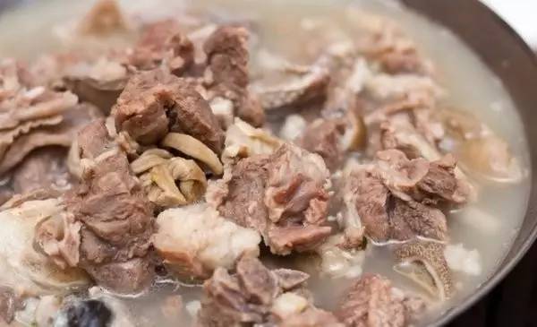 美食文案_美食天下菜谱大全_美食方