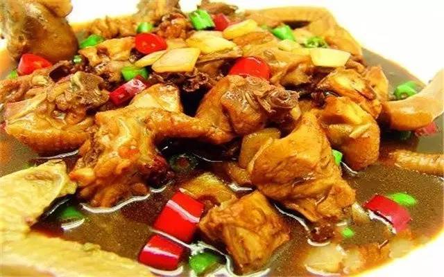 美食方_美食天下菜谱大全_美食文案