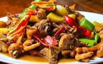 美食方_美食文案_美食天下菜谱大全
