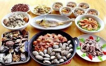 美食天下菜谱大全_美食文案_美食方