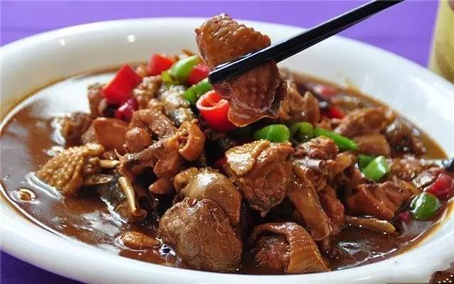 美食天下菜谱大全_美食方_美食文案