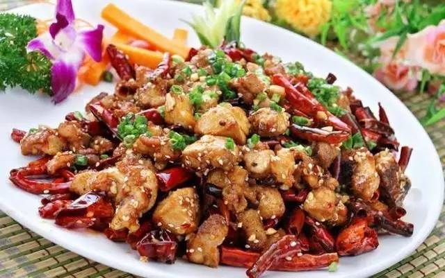美食天下菜谱大全_美食文案_美食方