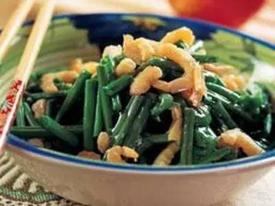 美食文案_美食方_美食天下菜谱大全