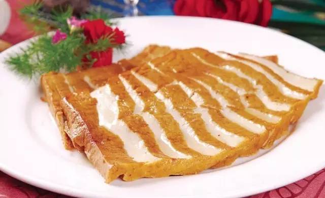 美食文案_美食方_美食天下菜谱大全
