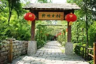 美食天下菜谱大全_美食方_美食文案