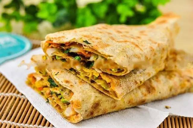 美食文案_美食天下菜谱大全_美食方