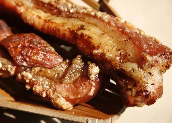 美食文案_美食方_美食天下菜谱大全