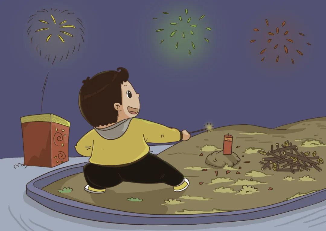 火源计划_火源生活技能哪里做_火源计划百科