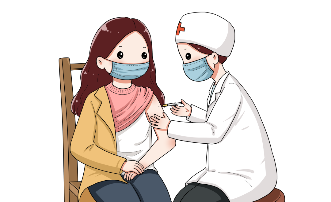 火源生活技能哪里做_火源计划_火源计划百科