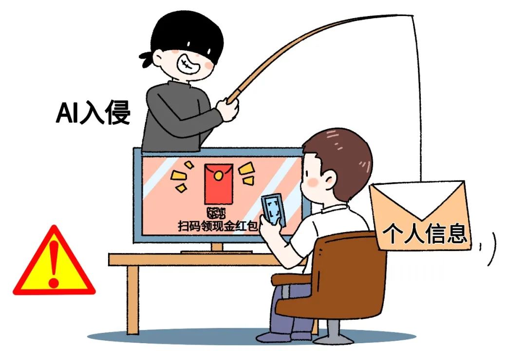火源计划_火源计划百科_火源生活技能哪里做