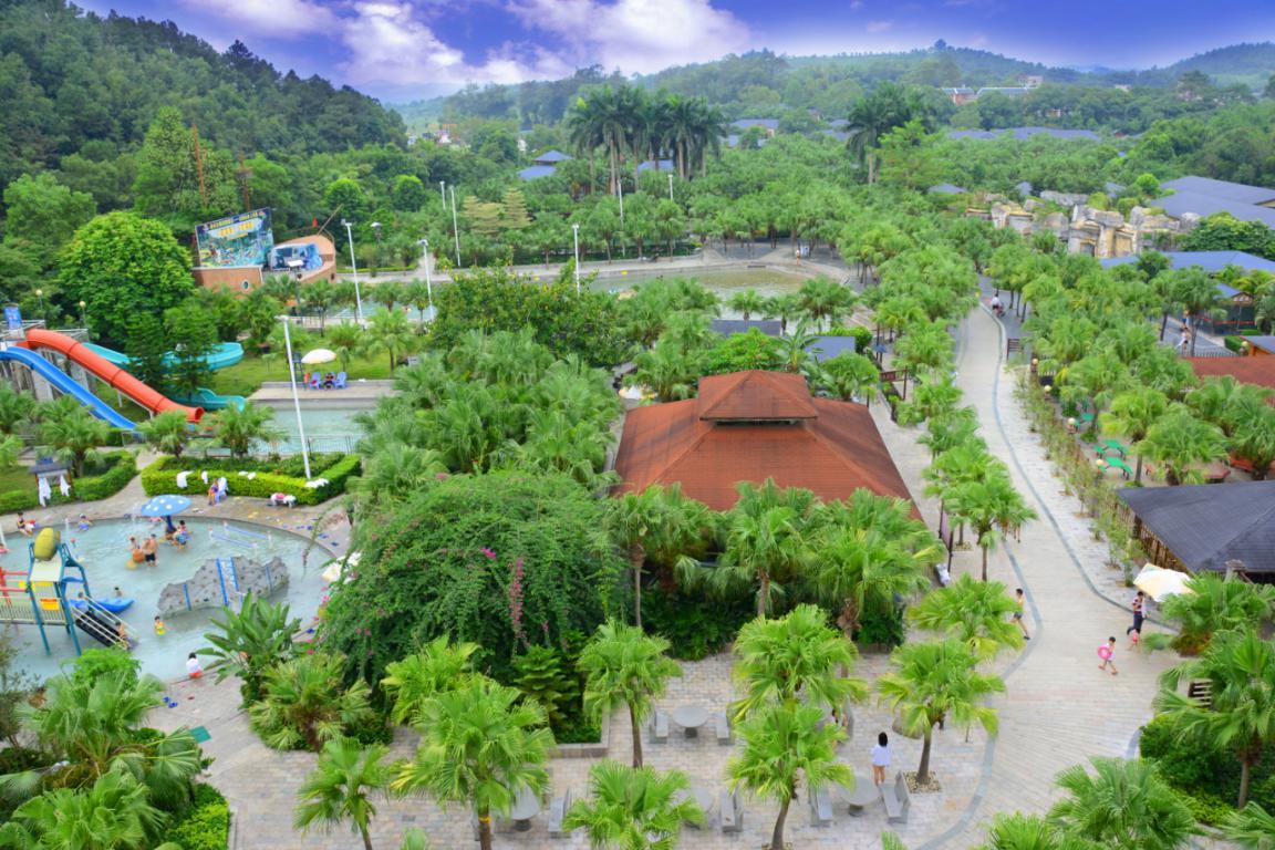 惠州西餐厅哪家环境好_惠州有什么西餐厅_惠州哪里有西餐厅