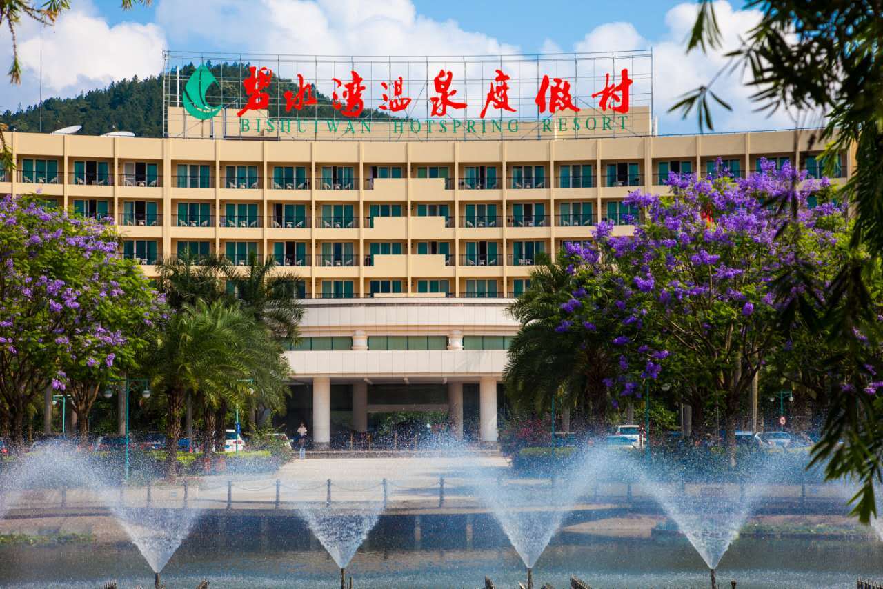 惠州有什么西餐厅_惠州哪里有西餐厅_惠州西餐厅哪家环境好