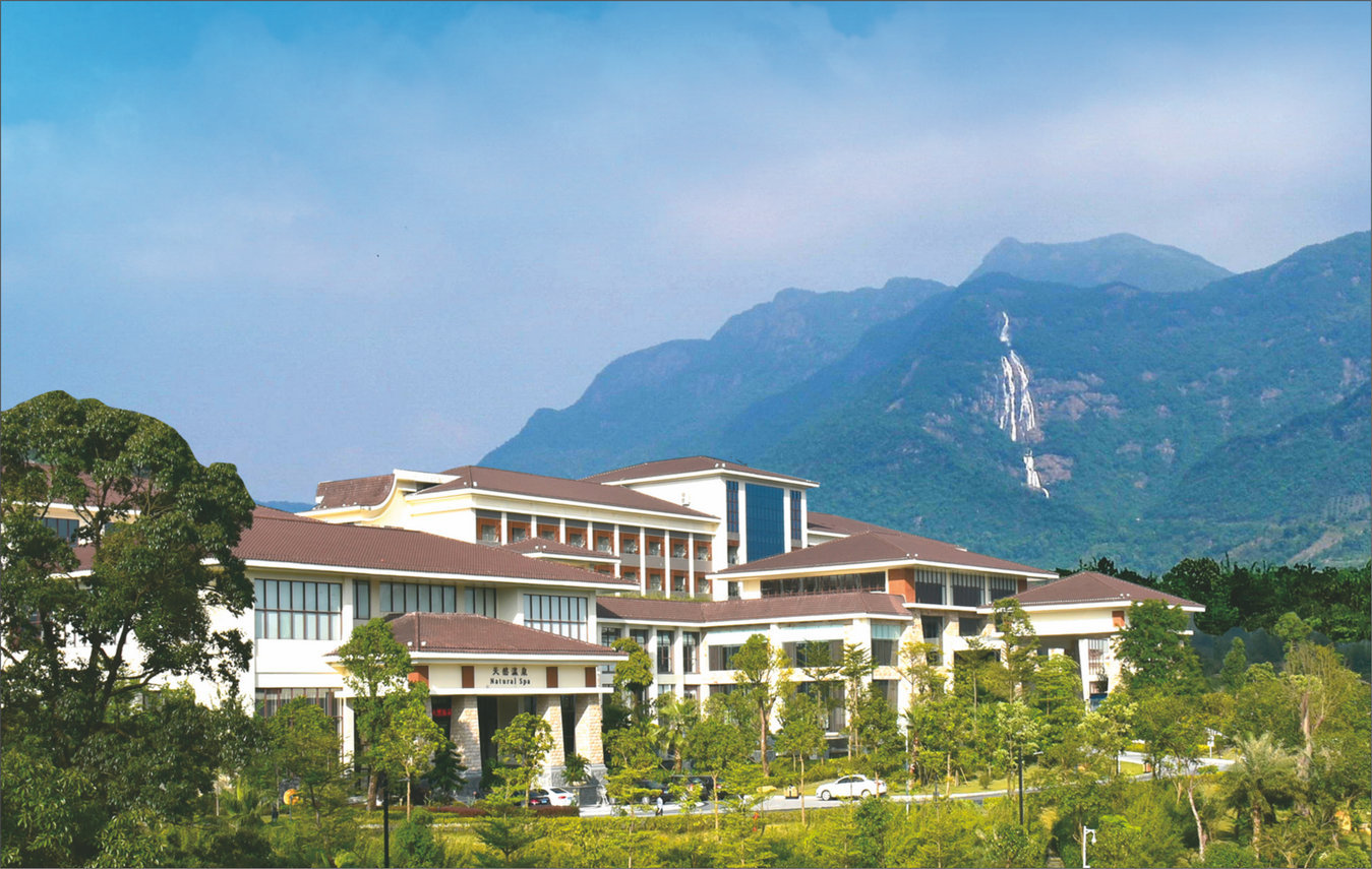惠州有什么西餐厅_惠州西餐厅哪家环境好_惠州哪里有西餐厅