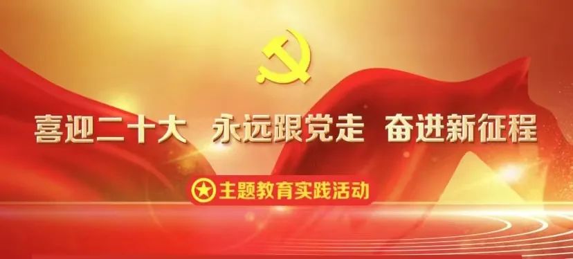做短视频创业故事_创业故事视频故事怎么写_故事视频创业写什么内容