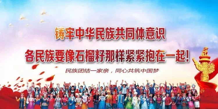 做短视频创业故事_创业故事视频故事怎么写_故事视频创业写什么内容