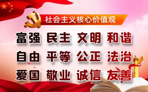 创业故事视频故事怎么写_故事视频创业写什么内容_做短视频创业故事
