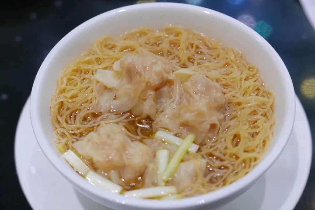 上海茶餐厅排名_上海有名气的茶餐厅_上海著名茶餐厅