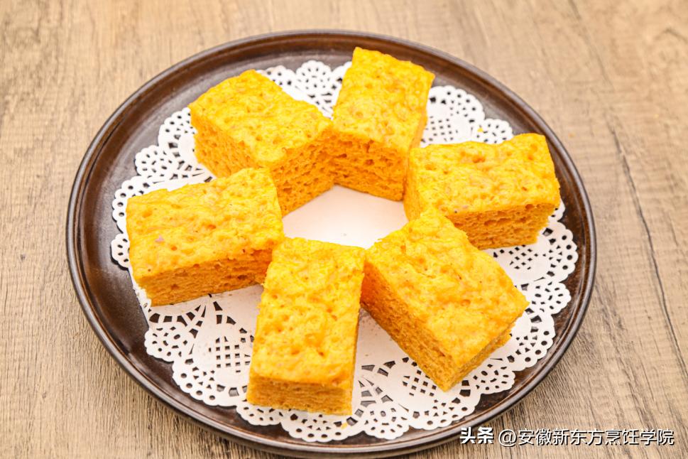 点心以地区性_点心的主要特征是什么_点心的点是什么意思