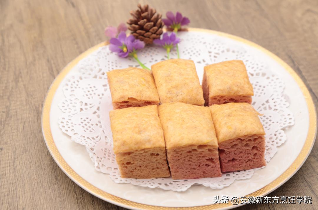 点心以地区性_点心的主要特征是什么_点心的点是什么意思
