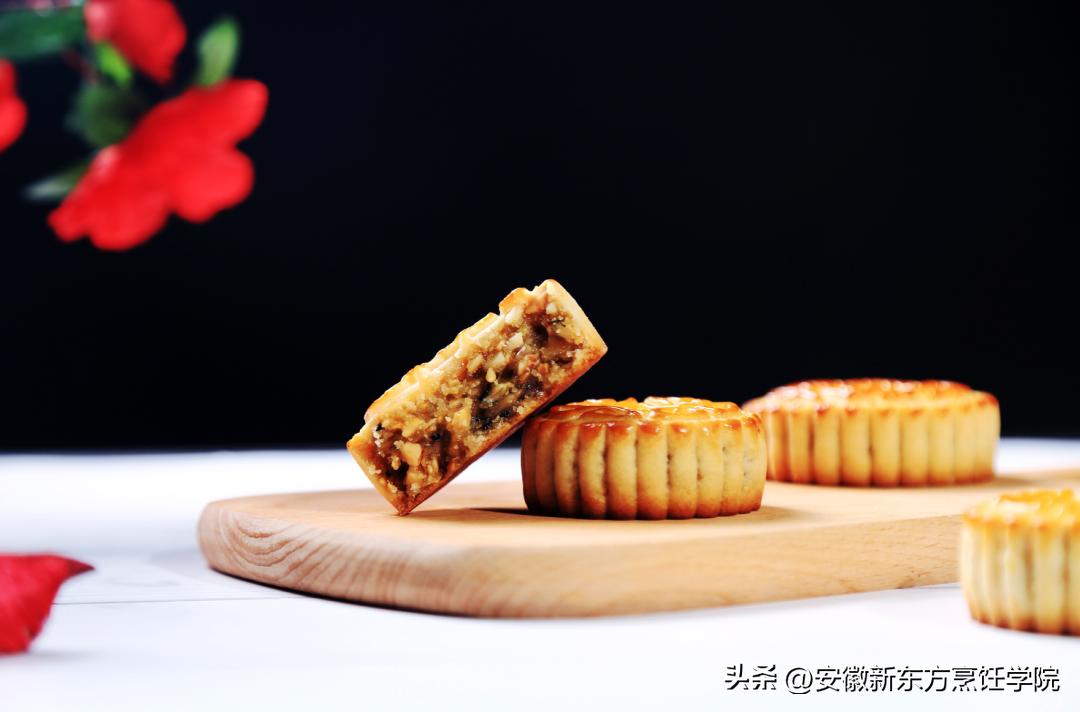 点心的主要特征是什么_点心的点是什么意思_点心以地区性