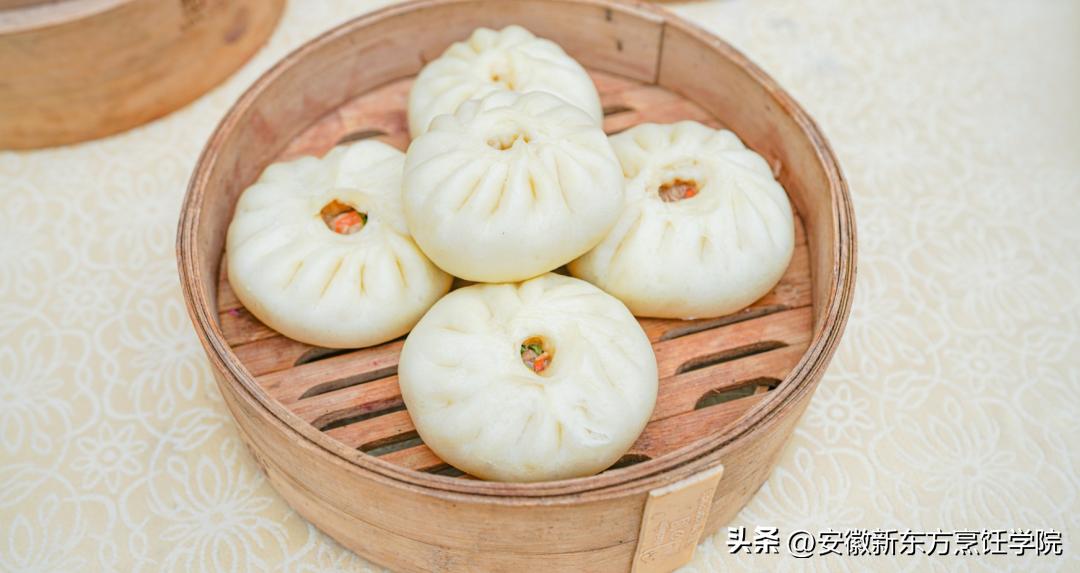 点心以地区性_点心的主要特征是什么_点心的点是什么意思