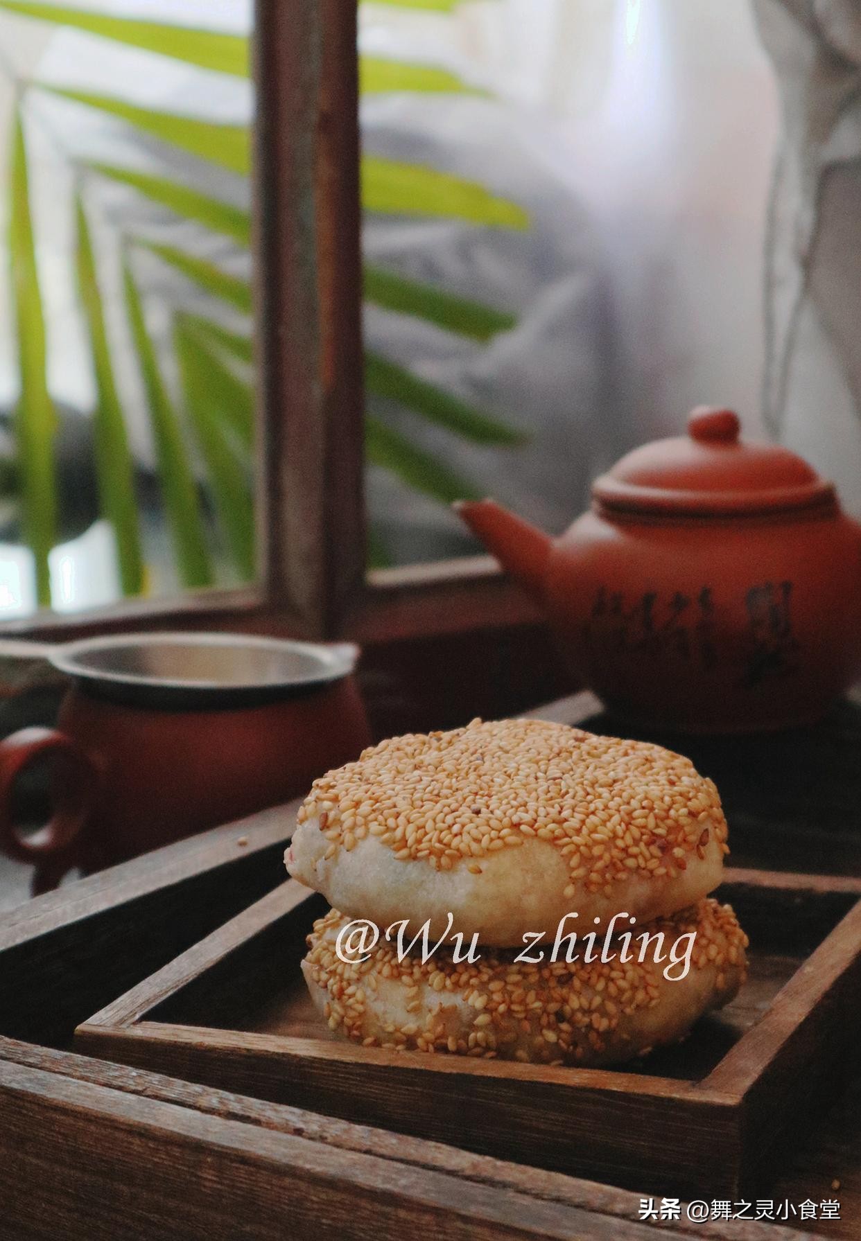 点心以地区性_点心区图片_粗点心战争出现的粗点心