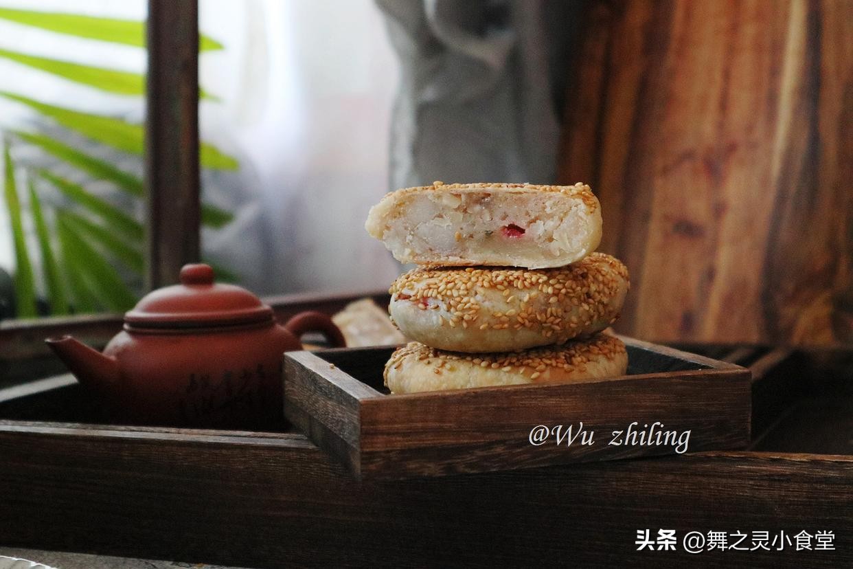 点心以地区性_点心区图片_粗点心战争出现的粗点心