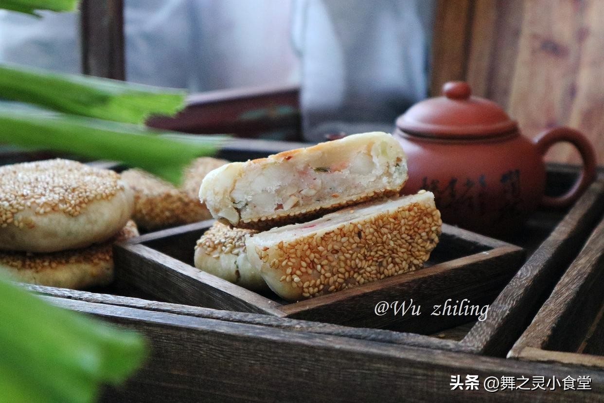粗点心战争出现的粗点心_点心区图片_点心以地区性