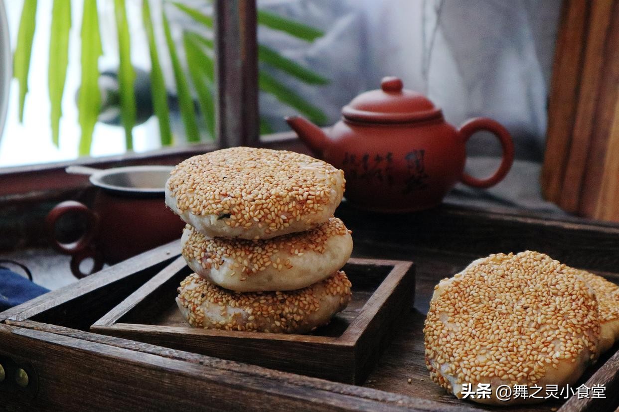 粗点心战争出现的粗点心_点心区图片_点心以地区性